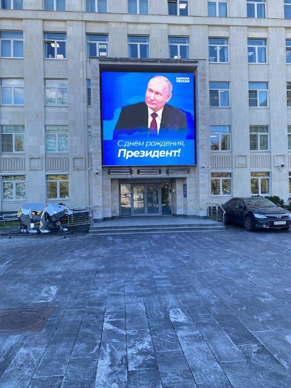 Фото поста канала  ВЫ СЛУШАЛИ МАЯК