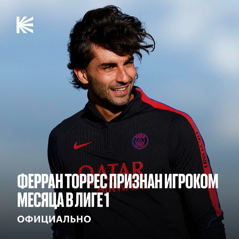 Фото поста канала Спорт на Кинопоиске