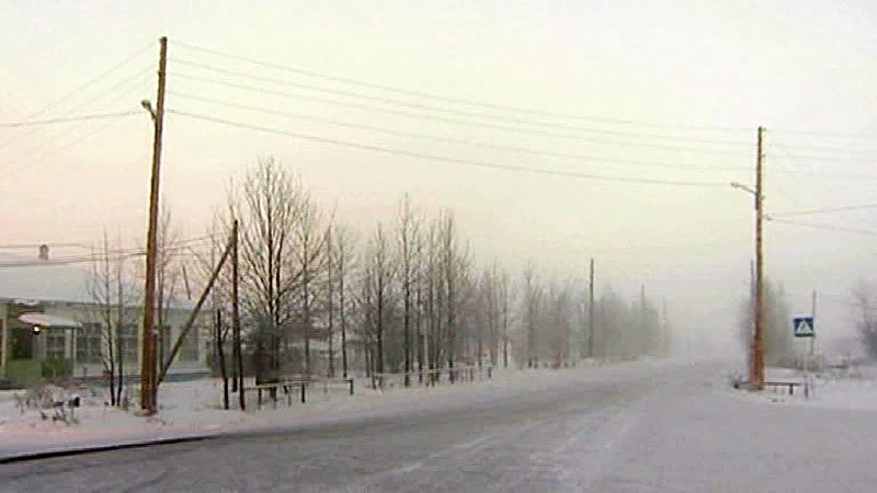 Фото поста канала  Голос Империи