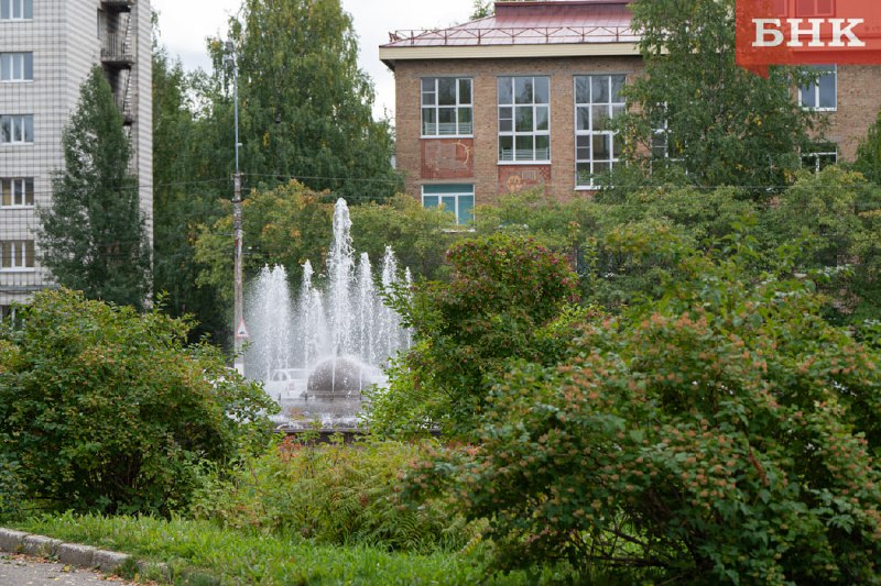 Фото поста канала  БНК