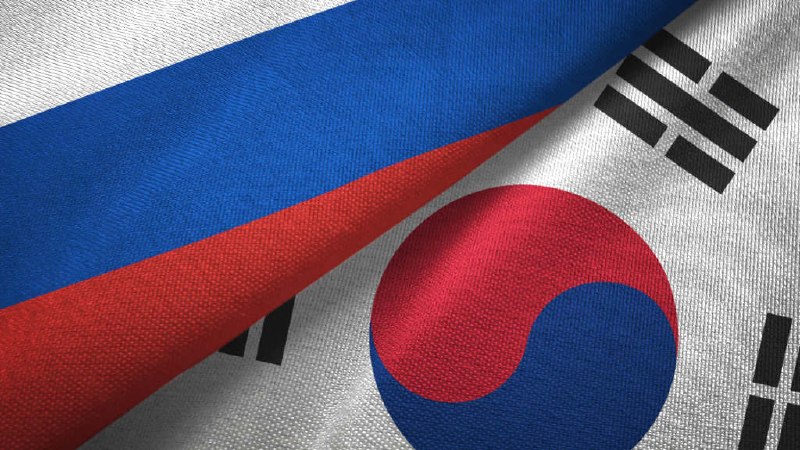Фото поста канала  Live Народная Редакция