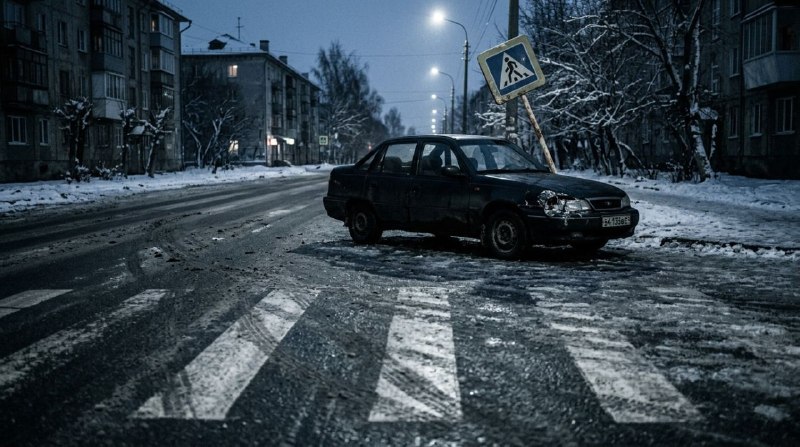 Фото поста канала  МОЁ! Online. Воронеж