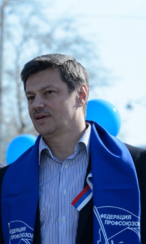 Фото поста канала  RusNews ⭕️