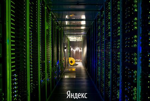 Фото поста канала  ПОЛУАВТОБИЯ