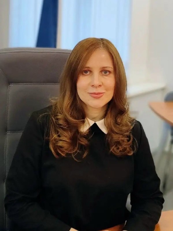 Фото поста канала  SVTV NEWS — Либертарианское СМИ