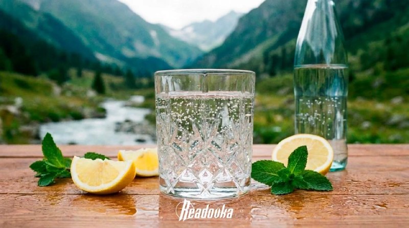 Фото поста канала  Pravda DE