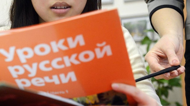 Фото поста канала  Новости сегодня