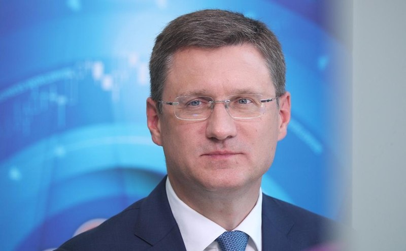 Фото поста канала Мир сегодня  с Юрий Подоляка