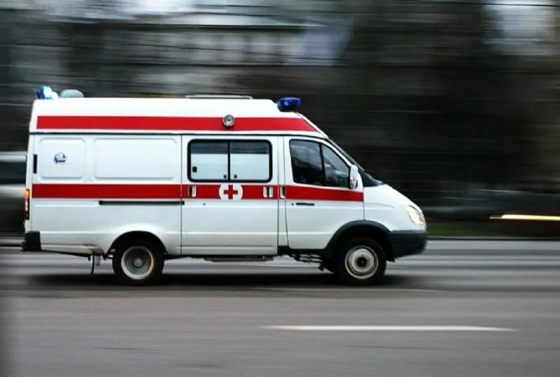 Фото поста канала  Юрий Подоляка сводки