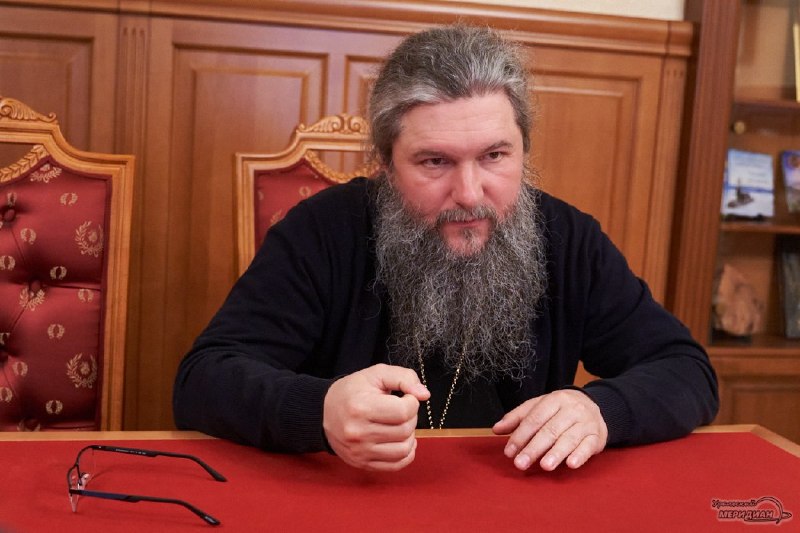 Фото поста канала  Мониторинг 66 Свердловская область