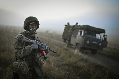 Фото поста канала  Лента Новостей