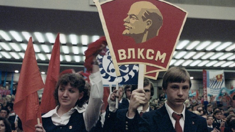 Фото поста канала  Мониторинг 45 Курганская область