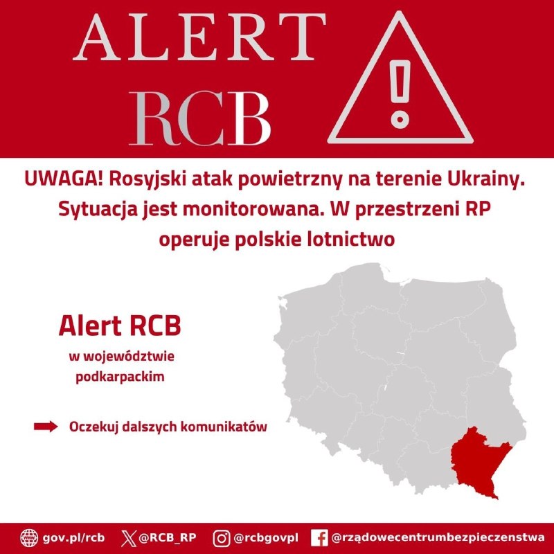 Фото поста канала Операция Z: Военкоры Русской Весны
