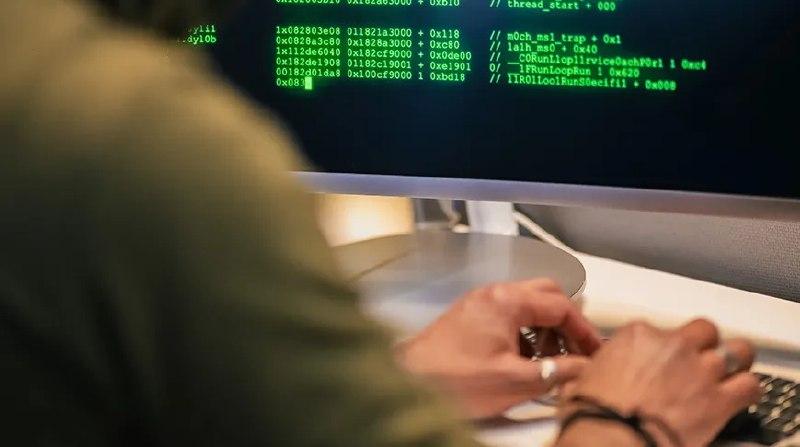 Фото поста канала  Виртуальный Брест новости
