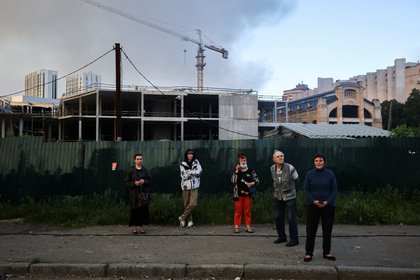 Фото поста канала  Лента Новостей
