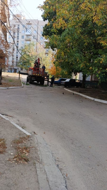 Фото поста канала  Красный Луч ЛЕНТА НОВОСТЕЙ И ОБСУЖДЕНИЙ