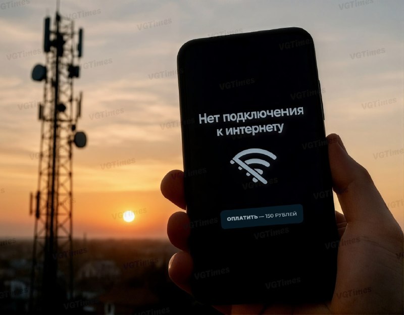 Фото поста канала VGTimes