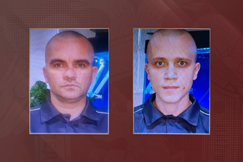 Фото поста канала Опознай хохла по чубу