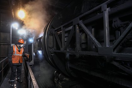 Фото поста канала  Лента Новостей
