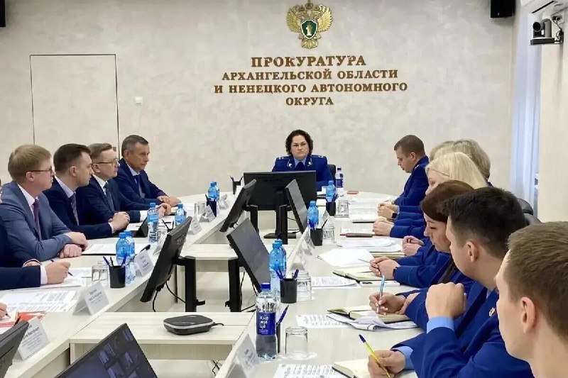 Фото поста канала  АрхДайджест