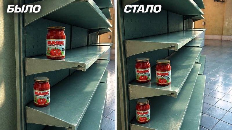 Фото поста канала Counter-Strike 2