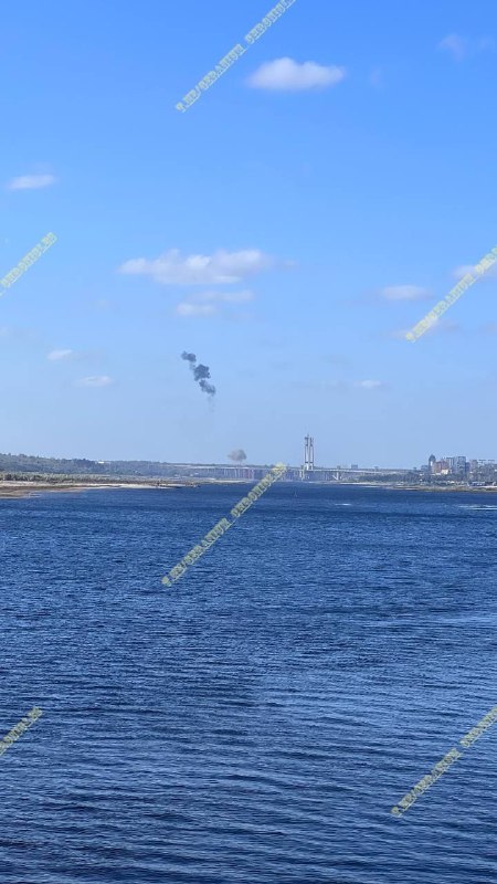 Фото поста канала  Хроники Гераней