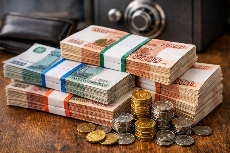 Фото поста канала  КРЫМИНФОРУМ🇿 🇴 🇻