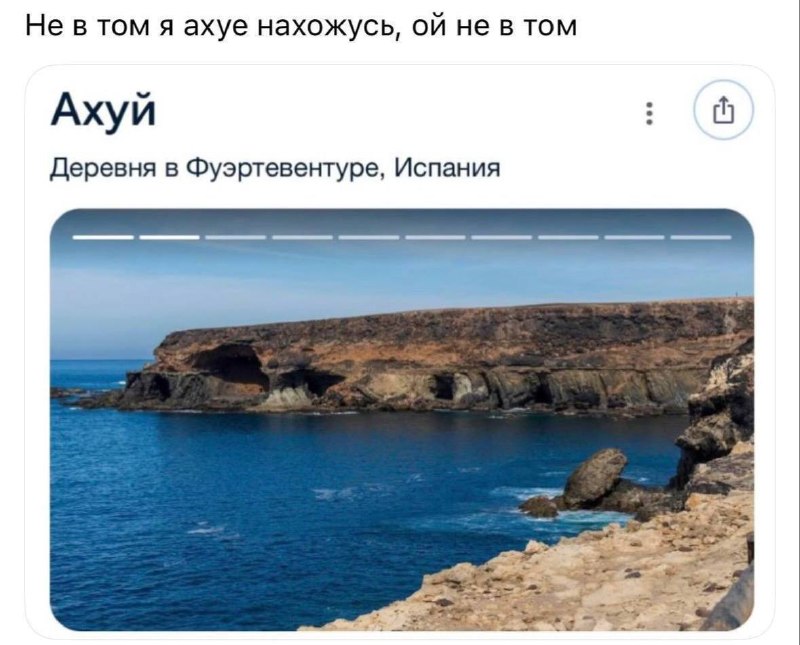 Фото поста канала Картотека