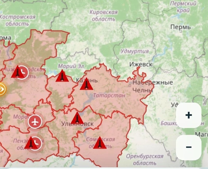 Фото поста канала  Блокнот Россия 18+