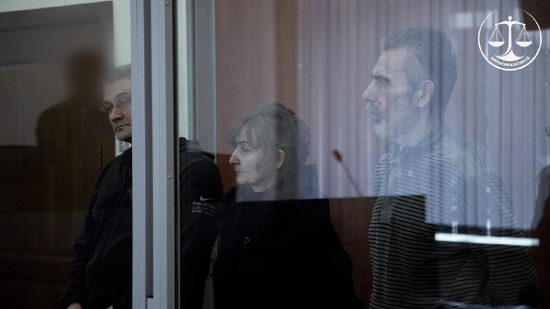 Фото поста канала  Главное в Энергодаре