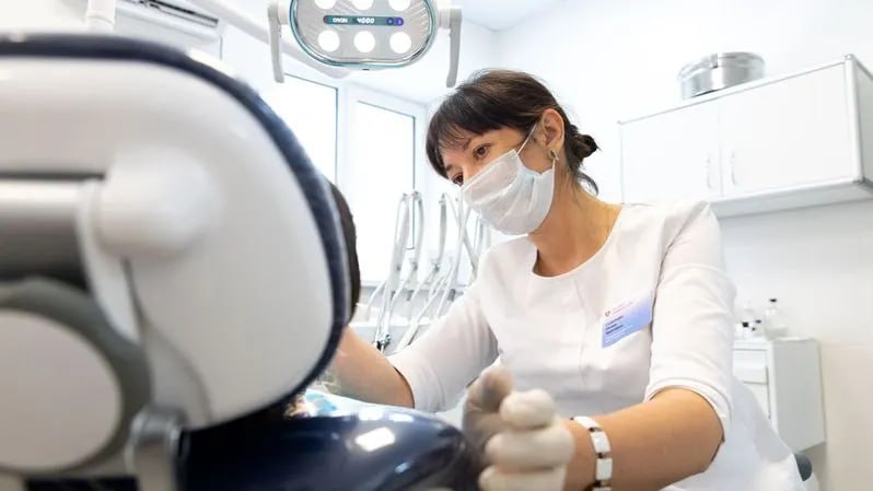 Фото поста канала  ЯМонитор