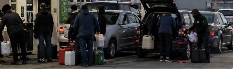 Фото поста канала  И Грянул Грэм