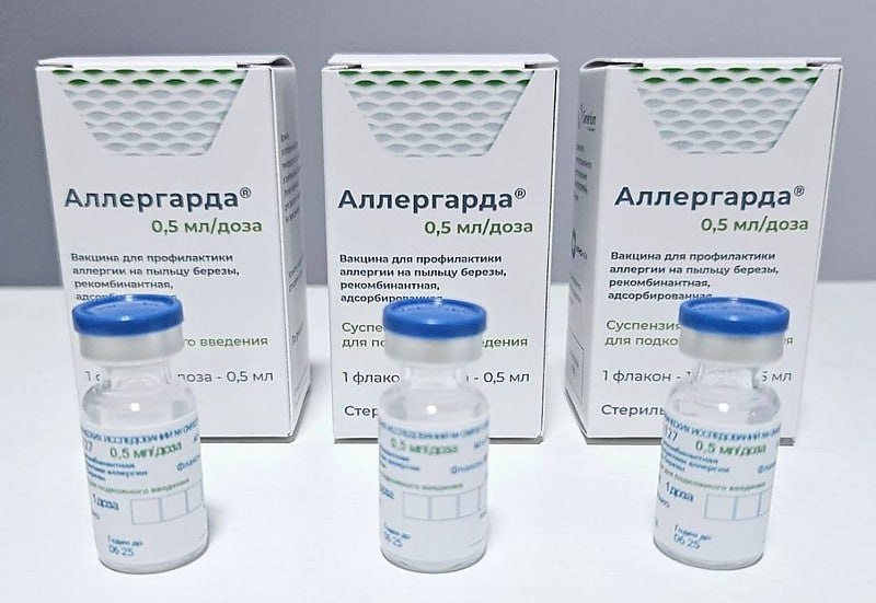 Фото поста канала  Кубанские Новости