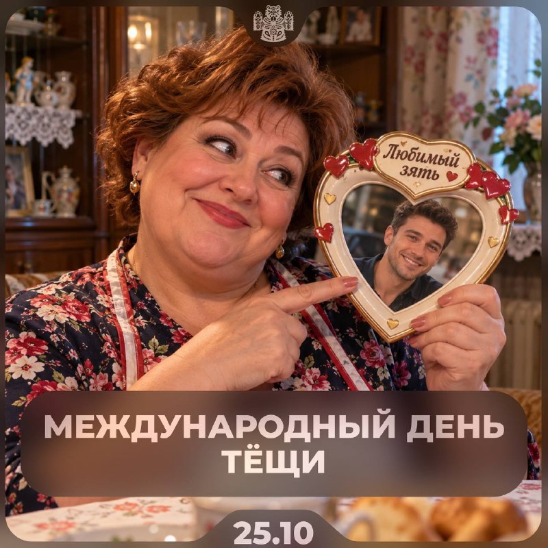 Фото поста канала  Новости Волгограда и Области