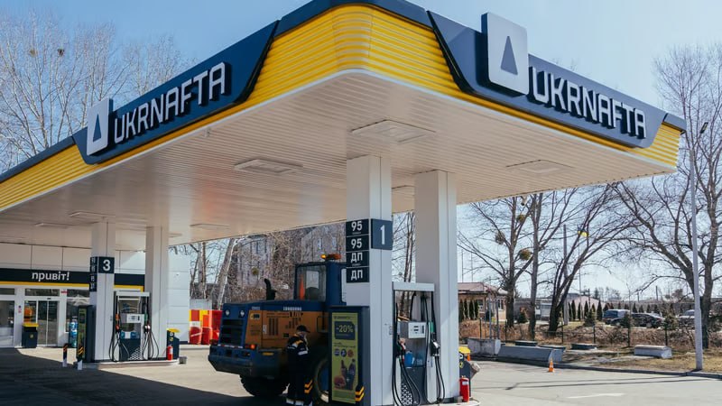 Фото поста канала  Русский Пират
