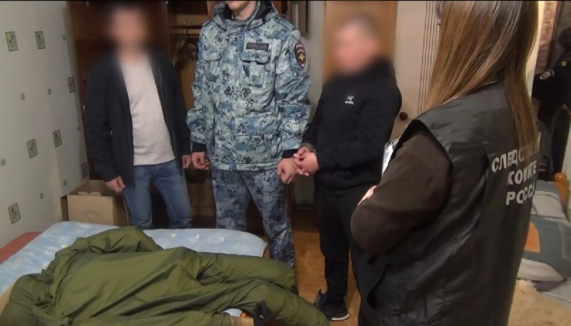 Фото поста канала  Ивановские новости