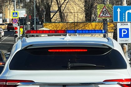 Фото поста канала  Лента Новостей