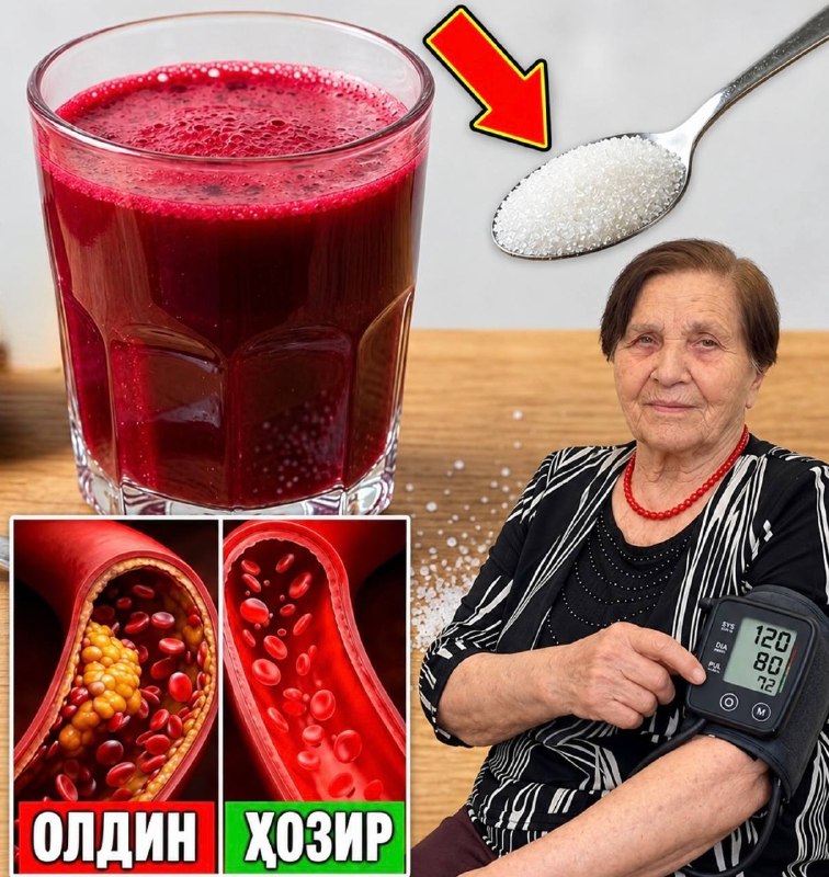 Фото поста канала  Tezkor Yangiliklar ⚡