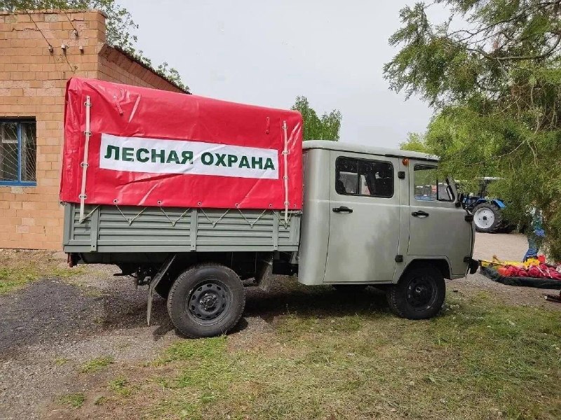 Фото поста канала ДОНЕЦК Z  ВОЕННЫЕ СВОДКИ  https://t.me/vmakeevke