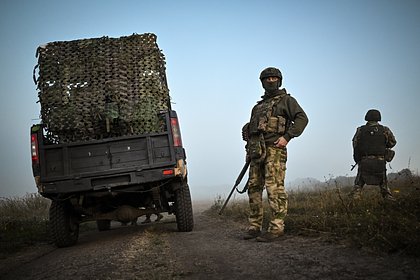 Фото поста канала  Лента Новостей