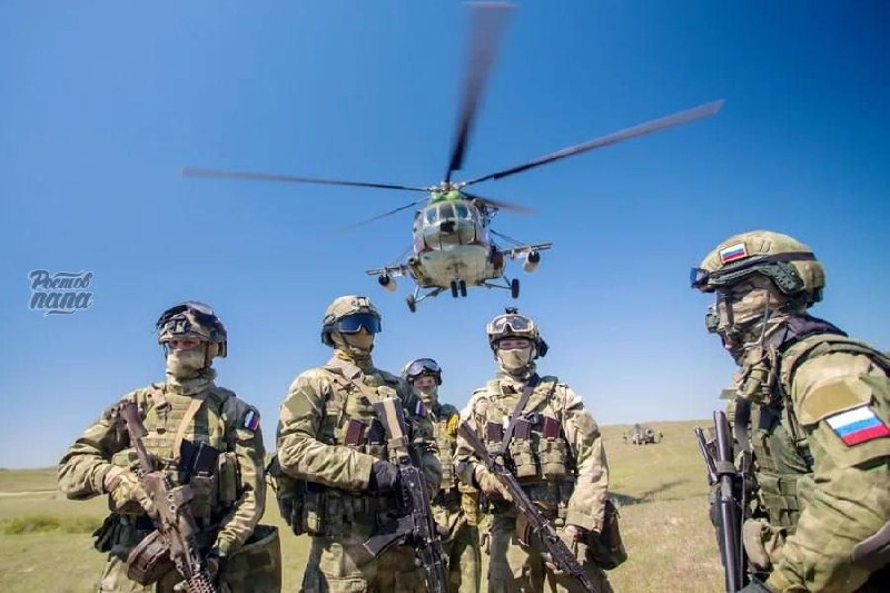 Фото поста канала  РОСТОВ ПАПА РОСТОВ-НА-ДОНУ