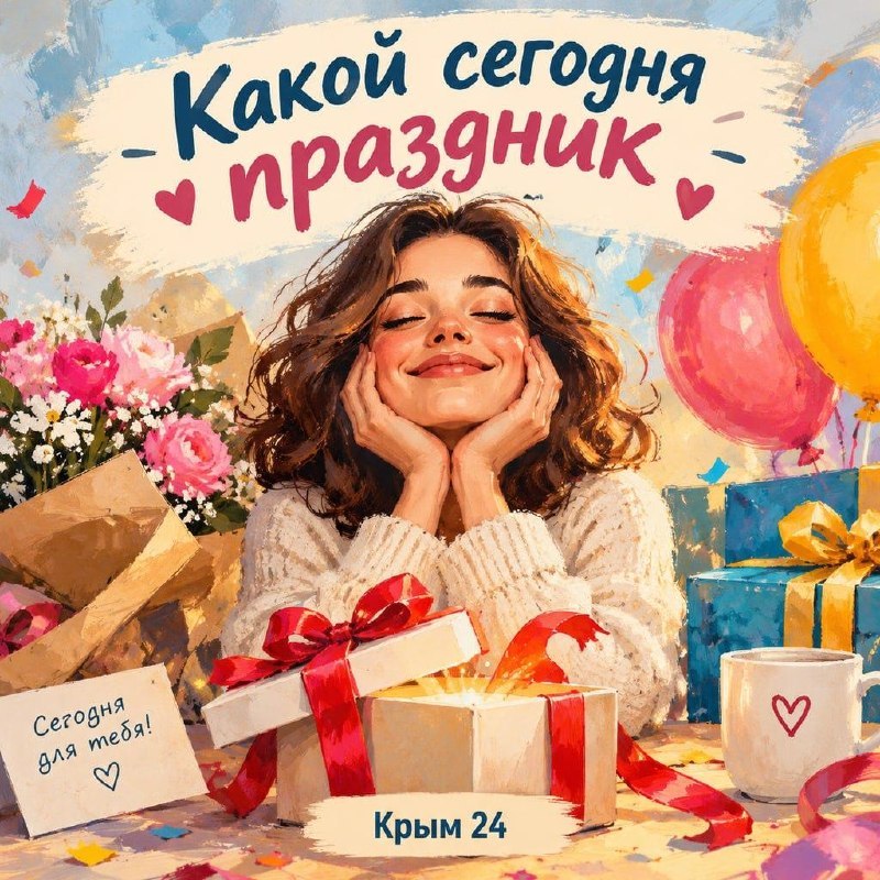 Фото поста канала  Мониторинг 91 Республика Крым