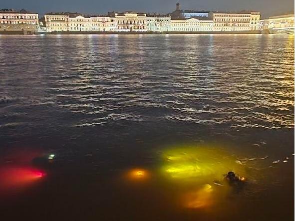 Фото поста канала  Северный город Z