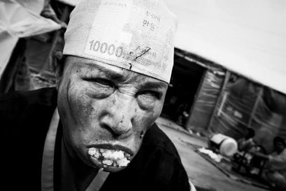Фото поста канала  Карельский бальзам | Новости
