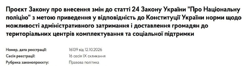 Фото поста канала  Новое Издание