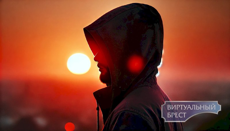 Фото поста канала  Виртуальный Брест новости
