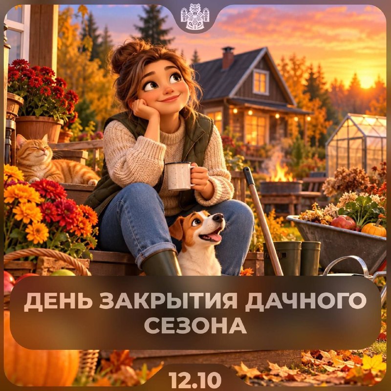 Фото поста канала  Новости Волгограда и Области