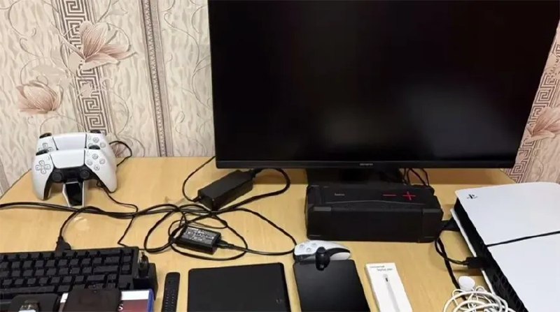 Фото поста канала  Виртуальный Брест новости