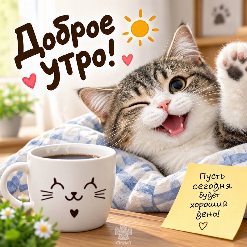 Фото поста канала Новости Оренбурга и Области