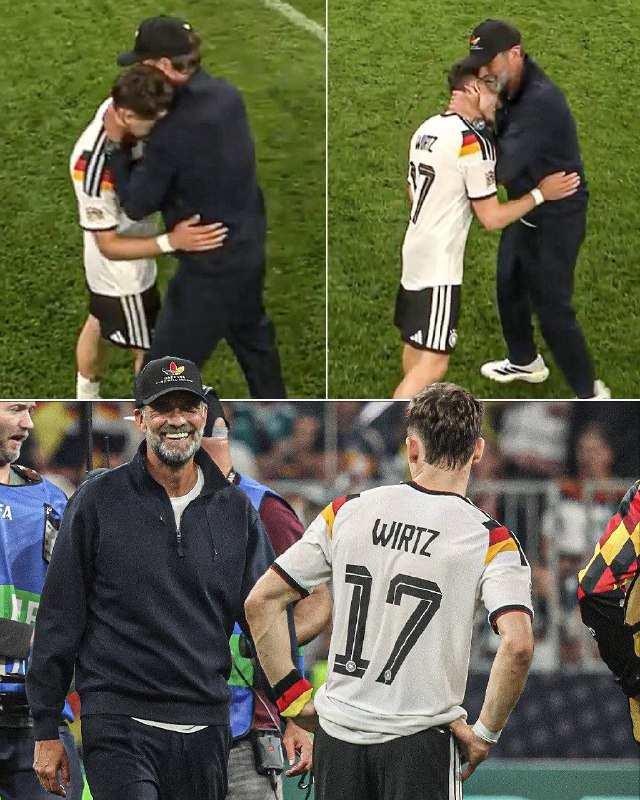 Фото поста канала footbaza.